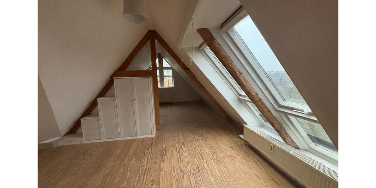 Mehrfamilienhaus, Wohnhaus Bad Schwartau - 9 Zimmer, 296 m&sup2;, 799.000&euro; | Angebot:26791119