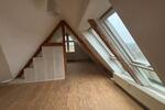 Mehrfamilienhaus, Wohnhaus Bad Schwartau - 9 Zimmer, 296 m&sup2;, 799.000&euro; | Angebot:26791119