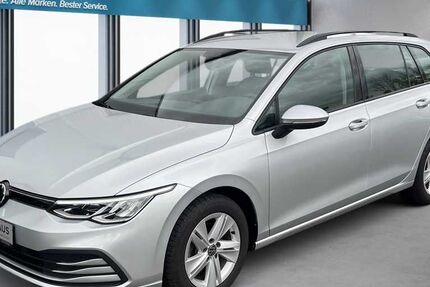 VW Golf 38.854 km 17.490 &euro; Schweinfurt 97424