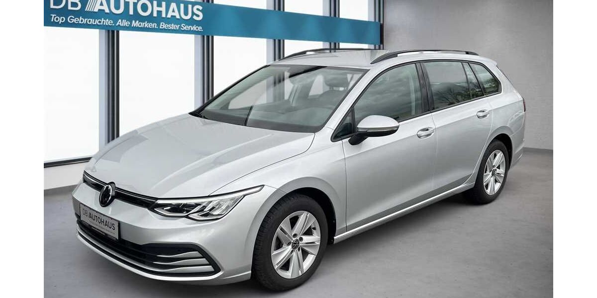 VW Golf 38.854 km 17.490 &euro; Schweinfurt 97424