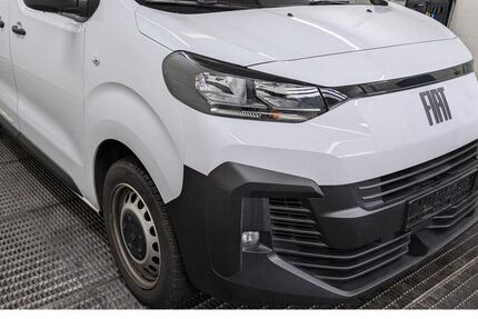 Fiat Scudo 29.931 km 21.999 &euro; Wildau 15745