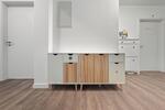 Etagenwohnung Magdeburg Alte Neustadt - 3 Zimmer, 109 m&sup2;, 299.000&euro; | Angebot:26183097