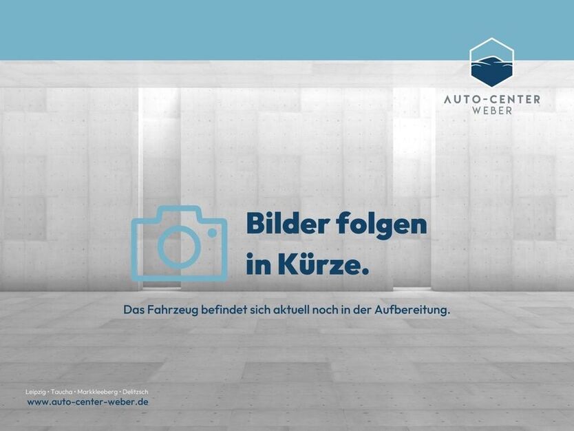 Karoq