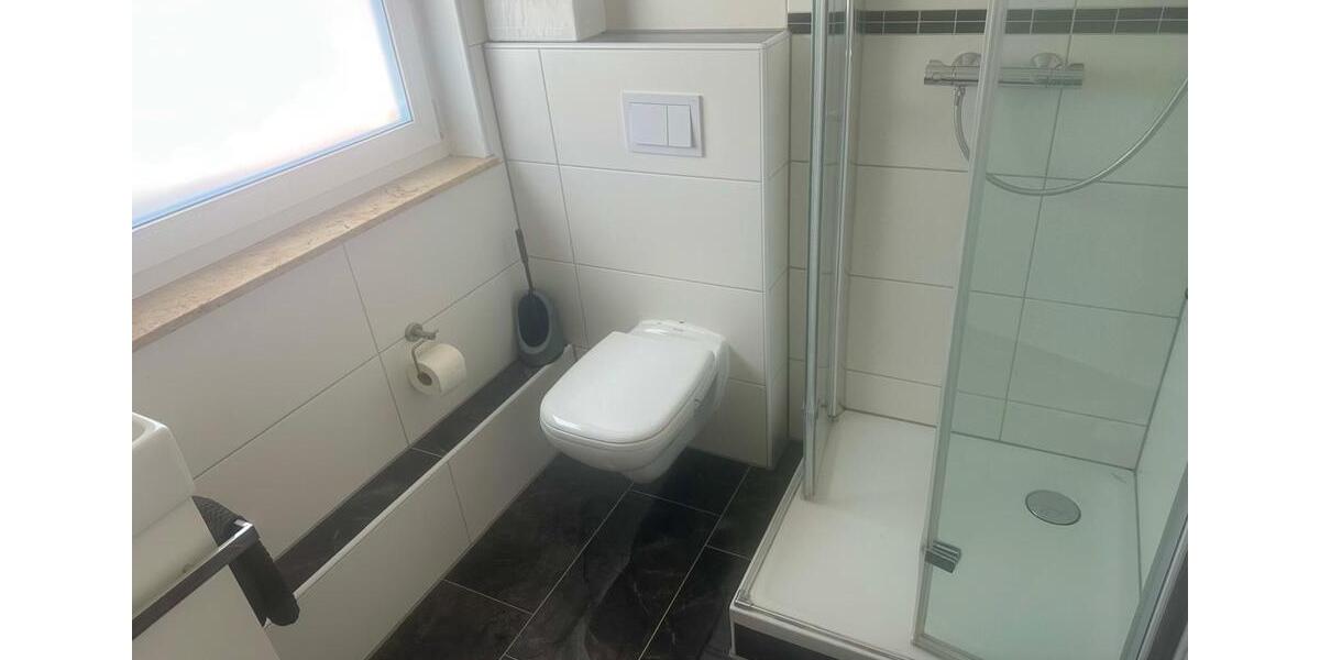Reihenhaus Adelsdorf - 5 Zimmer, 137 m&sup2;, 690.000&euro; | Angebot:26413231