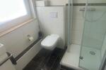 Reihenhaus Adelsdorf - 5 Zimmer, 137 m&sup2;, 690.000&euro; | Angebot:26413231