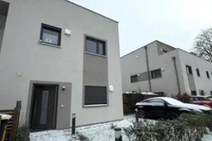 Haus Dresden Cotta - 5 Zimmer, 146 m&sup2;, 1.090&euro; | Angebot:27728359
