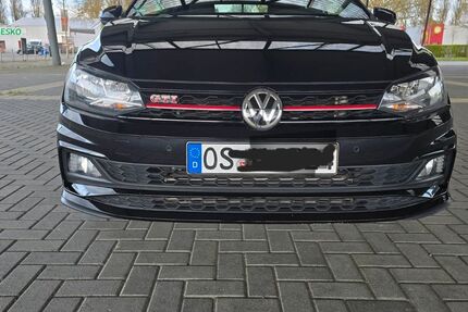 VW Polo 51.200 km 16.999 &euro; Osnabrück 49074