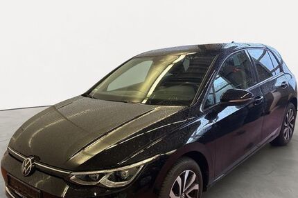 VW Golf 39.802 km 18.925 &euro; Jesteburg 21266