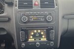 VW Touran Style BMT 7 Sitzer Klimaautomatik NAVI 269.000 km 6.799 &euro; Landau 76829