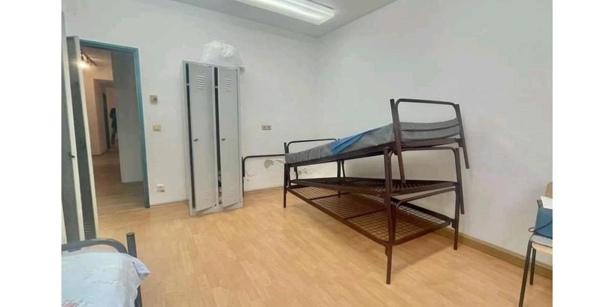 Etagenwohnung Schongau - 6 Zimmer, 135 m&sup2;, 462.000&euro; | Angebot:19988297