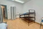 Etagenwohnung Schongau - 6 Zimmer, 135 m&sup2;, 462.000&euro; | Angebot:19988297