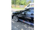 VW sirocco 248.000 km 4.850 € Roggenburg 89297
