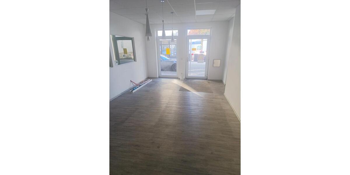 Gewerbeobjekt Steinheim - 700&euro; | Angebot:23484306