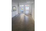 Gewerbeobjekt Steinheim - 700&euro; | Angebot:23484306
