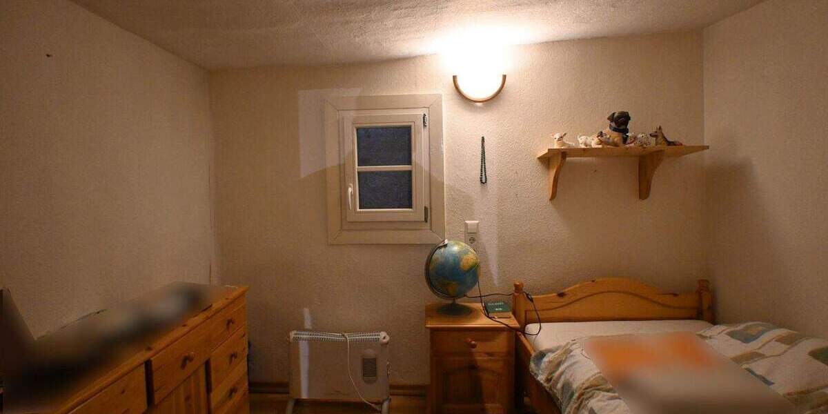 Mehrfamilienhaus, Wohnhaus Boppard Herschwiesen - 4 Zimmer, 123 m&sup2;, 299.000&euro; | Angebot:24794478