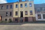 Mehrfamilienhaus, Wohnhaus Friesack - 7 Zimmer, 272 m&sup2;, 449.000&euro; | Angebot:27297377