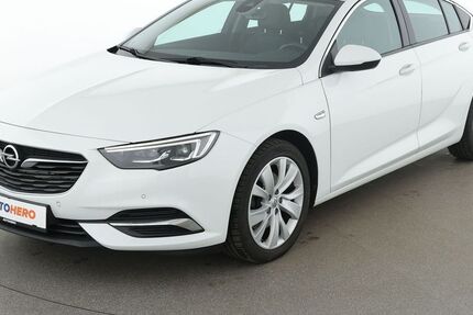 Opel Insignia 114.821 km 14.440 &euro; Dresden 01187