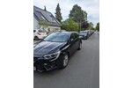 Renault Megane 42.300 km 13.599 € Berlin 10178