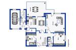Einfamilienhaus Esens - 6 Zimmer, 180 m&sup2;, 449.000&euro; | Angebot:26202125