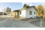 Mehrfamilienhaus, Wohnhaus Horn-Bad Meinberg Billerbeck - 1 Zimmer, 430 m&sup2;, 399.000&euro; | Angebot:26260826