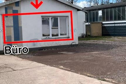 Gewerbeobjekt Saarlouis - 900&euro; | Angebot:26004039