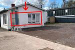 Gewerbeobjekt Saarlouis - 900&euro; | Angebot:26004039