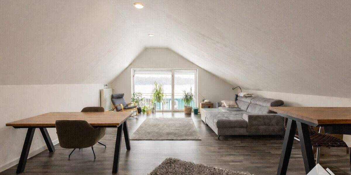 Einfamilienhaus Lähden / Holte Holte-Lastrup - 6 Zimmer, 210 m&sup2;, 290.000&euro; | Angebot:25737026