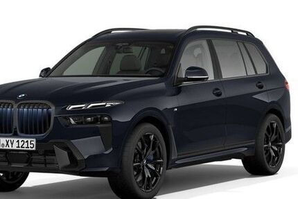 BMW X7 24.538 km 92.930 &euro; Pforzheim 75179