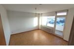 Etagenwohnung Bietigheim-Bissingen Bissingen - 3.5 Zimmer, 88 m&sup2;, 265.000&euro; | Angebot:27021320