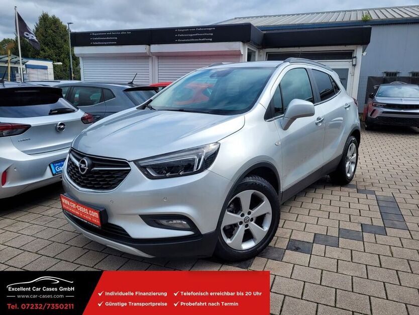 Mokka