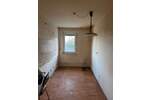 Etagenwohnung Barsinghausen - 3 Zimmer, 62 m&sup2;, 85.000&euro; | Angebot:26170939