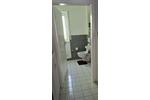 Erdgeschoßwohnung Wiesbaden Schierstein - 2 Zimmer, 67 m&sup2;, 264.500&euro; | Angebot:26258946