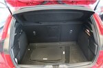 Ford Focus 1.0 EcoBoost Hybrid ACTIVE X 54.860 km 14.980 &euro; Euskirchen 53881