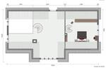 Mehrfamilienhaus, Wohnhaus Netphen Deuz - 9 Zimmer, 218 m&sup2;, 235.000&euro; | Angebot:26438700