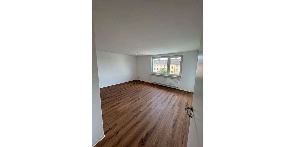 Etagenwohnung Celle Neustadt/Heese - 3 Zimmer, 64 m&sup2;, 470&euro; | Angebot:27345784