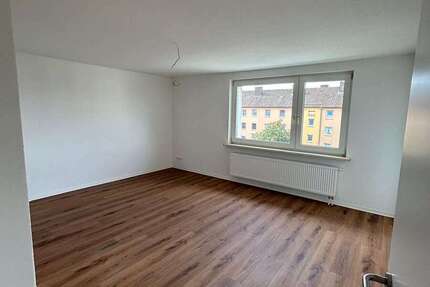 Wohnung Celle Neustadt/Heese - 3 Zimmer, 64 m&sup2;, 470&euro; | Angebot:27345784