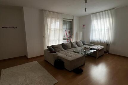 Super schöne und helle 2 Zimmer Wohnung in Fürth! 2 zimmer