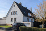 Mehrfamilienhaus, Wohnhaus Korbach - 8 Zimmer, 200 m&sup2;, 325.000&euro; | Angebot:26290132