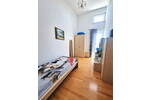 Reihenmittelhaus Stuttgart Feuerbach - 4 Zimmer, 110 m&sup2;, 679.000&euro; | Angebot:26253573