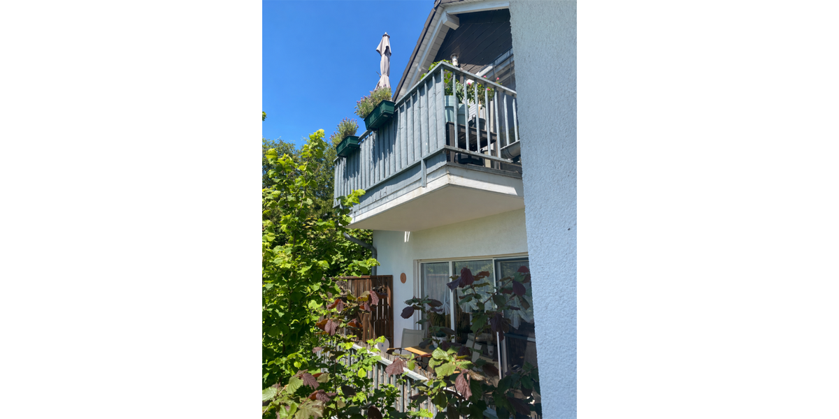 Etagenwohnung Diez - 2 Zimmer, 64 m&sup2;, 145.000&euro; | Angebot:26343573