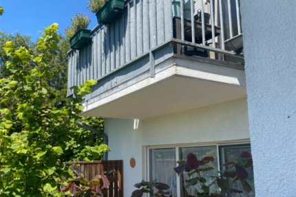 Wohnung Diez - 2 Zimmer, 64 m&sup2;, 145.000&euro; | Angebot:26343573