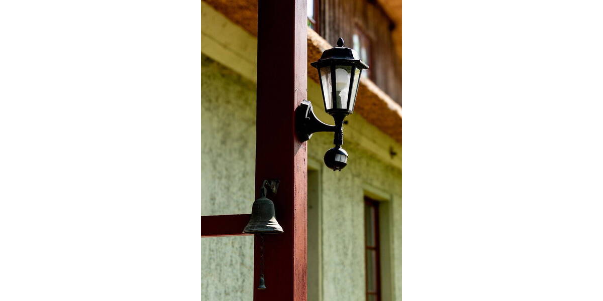 Einfamilienhaus Witzin - 4 Zimmer, 305 m&sup2;, 740.000&euro; | Angebot:25716256