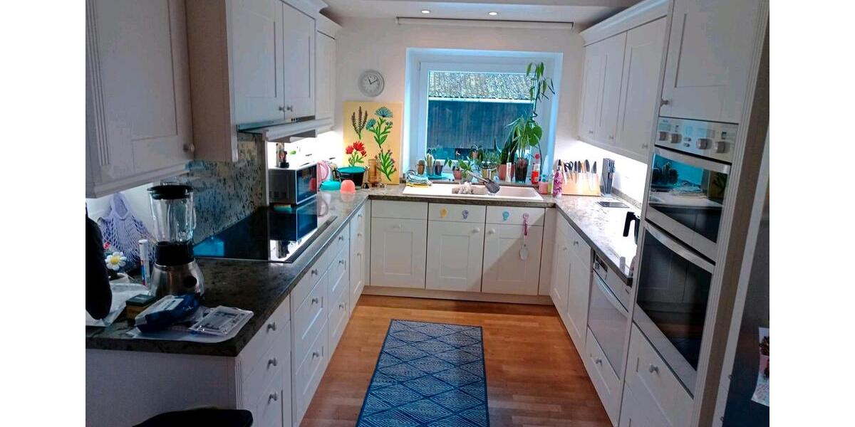 Bauernhaus, Landhaus Witten Annen - 22 Zimmer, 383 m&sup2;, 1.100.000&euro; | Angebot:26297470