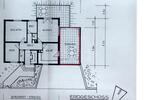 Einfamilienhaus Buchen (Odenwald) - 6 Zimmer, 153 m&sup2;, 430.000&euro; | Angebot:26367022