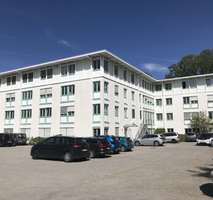 Gewerbeobjekt Freilassing Oedhof - 753&euro; | Angebot:27416458