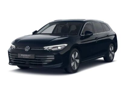 VW Passat Variant 25.424 km 37.930 € Hofheim 65719