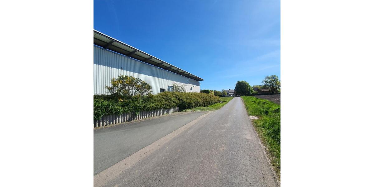 Gewerbeobjekt Wietzen - 1.300&euro; | Angebot:26427313
