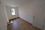 Etagenwohnung Nossen - 2 Zimmer, 48 m&sup2;, 299&euro; | Angebot:26337406