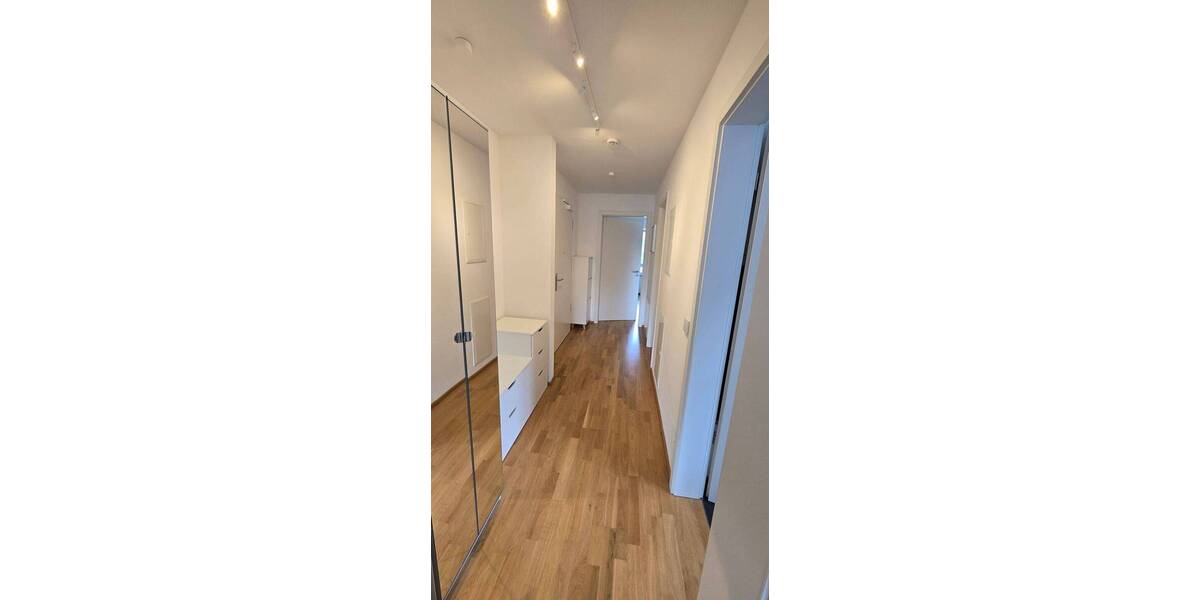 Terrassenwohnung München Thalk.Obersendl.-Forsten-Fürstenr.-Solln - 2 Zimmer, 88 m&sup2;, 1.750&euro; | Angebot:26806940
