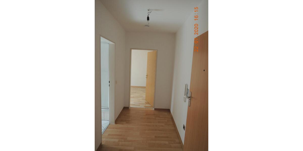 Etagenwohnung Wallenhorst - 2 Zimmer, 67 m&sup2;, 583&euro; | Angebot:26225412